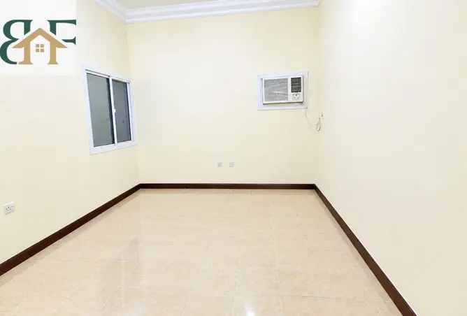 63307007 - صورة العقار 2