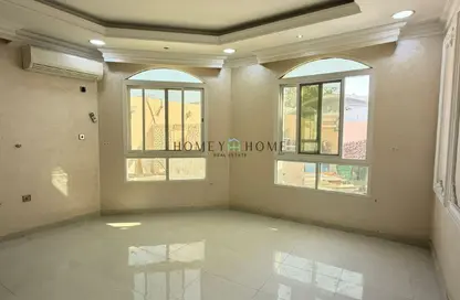 شقة - 2 غرف نوم - 1 حمام للايجار في مدينة خليفة جنوب - مدينة خليفة - الدوحة