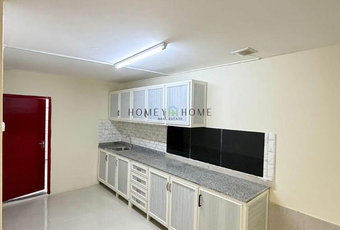 1031192 - صورة العقار 3