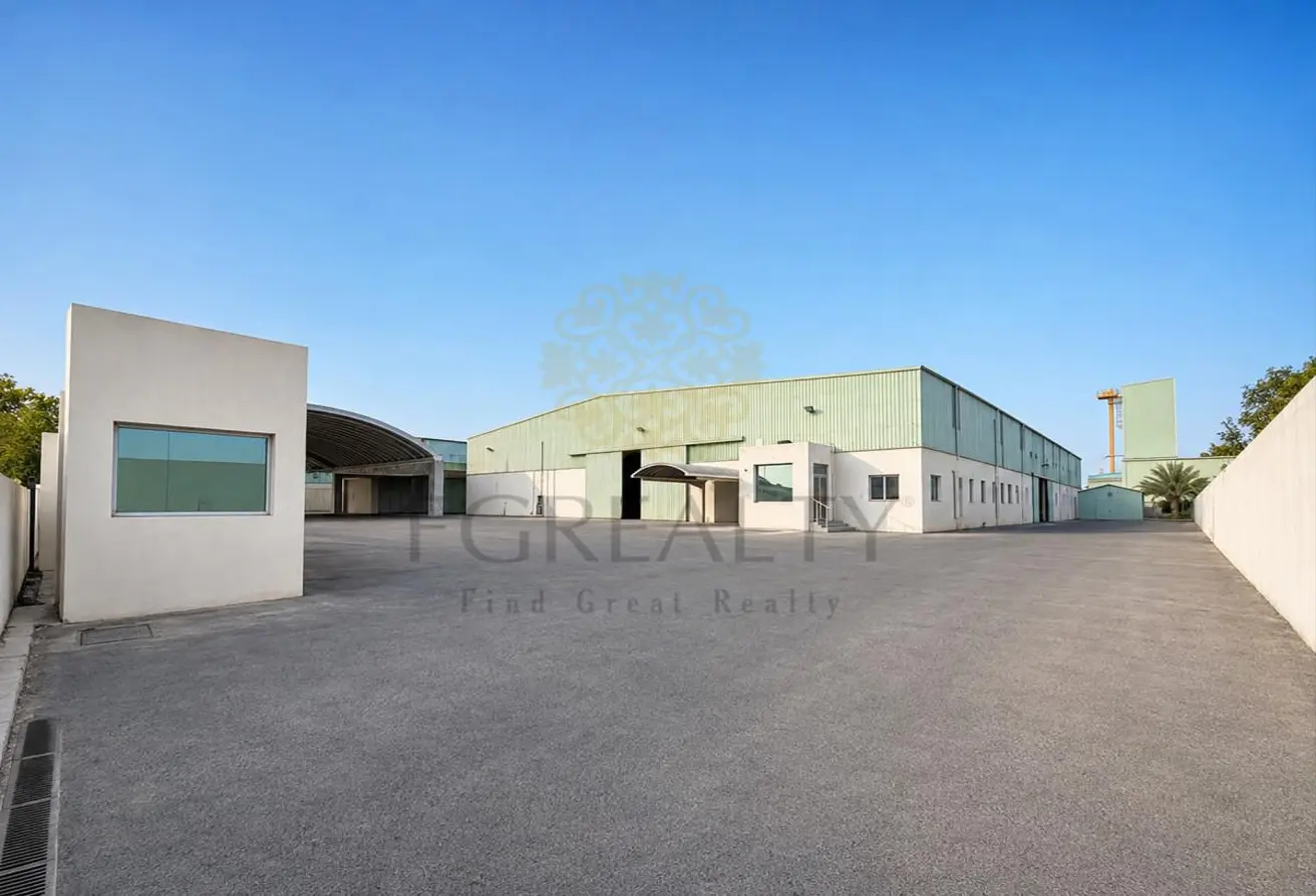 62693350 - Property Main Image