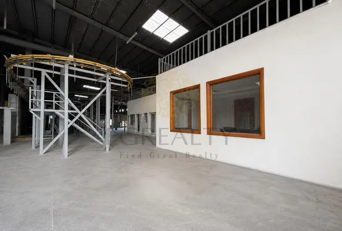 62693350 - Property Image 2