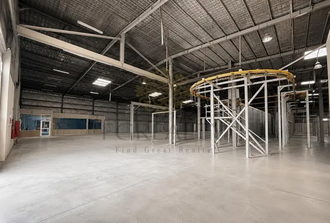 62693350 - Property Image 3