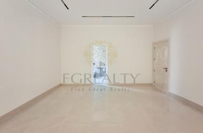 Villa - 7+ Bedrooms - 7+ Bathrooms for sale in Al Thumama - Doha