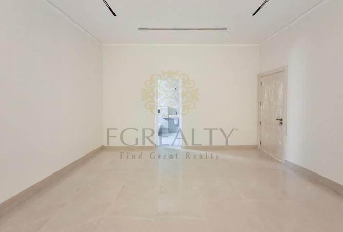 55076556 - Property Image 3
