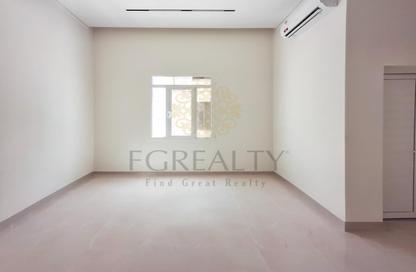 Villa - 7+ Bedrooms - 7+ Bathrooms for sale in Al Thumama - Doha