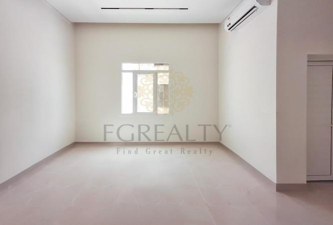 55076556 - Property Main Image