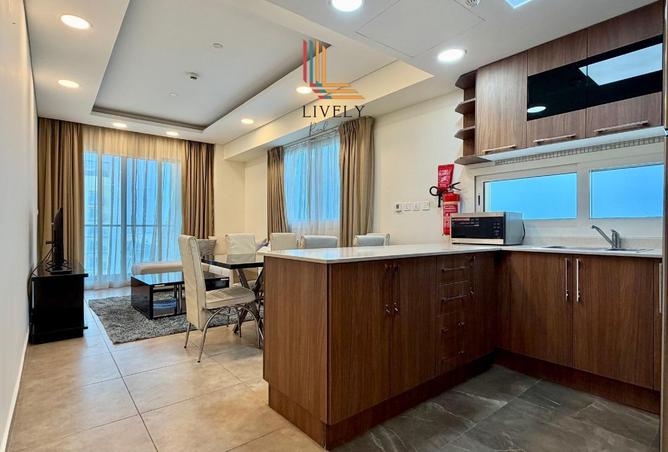 1012291 - Property Image 2