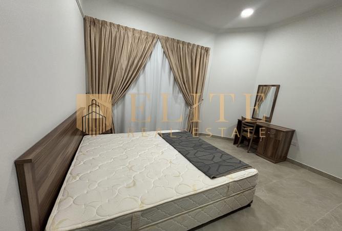 1012166 - Property Main Image