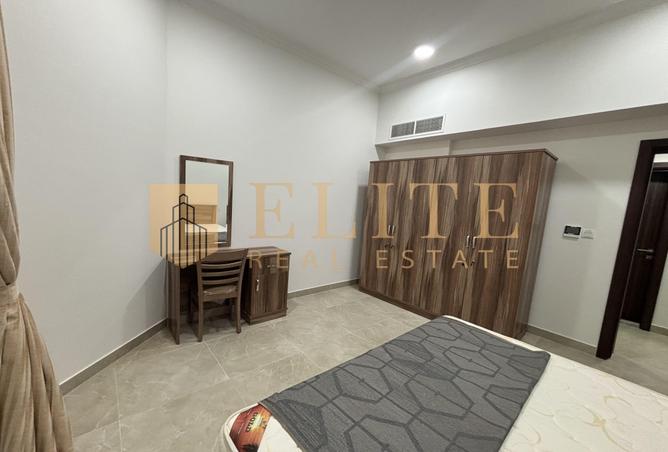 1012166 - Property Image 3