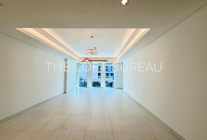 51384146 - Property Image 2