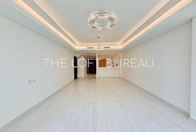 51384146 - Property Image 3