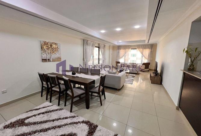 53621035 - صورة العقار 3