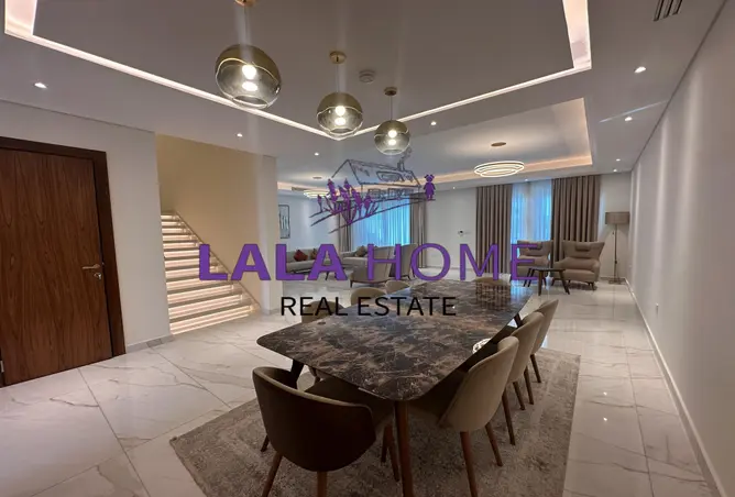 62465352 - Property Image 3