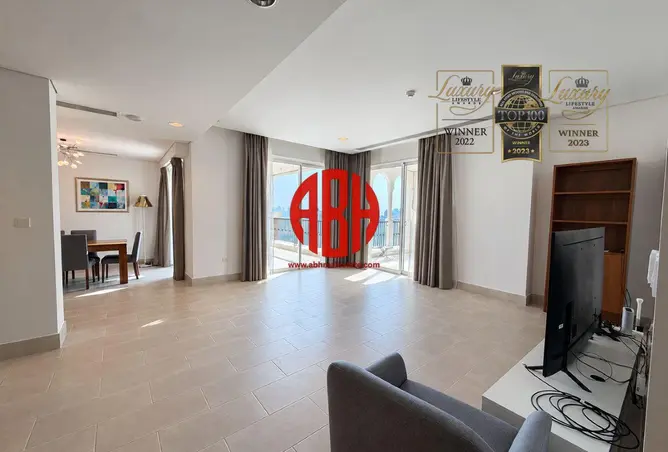 63080191 - Property Image 2