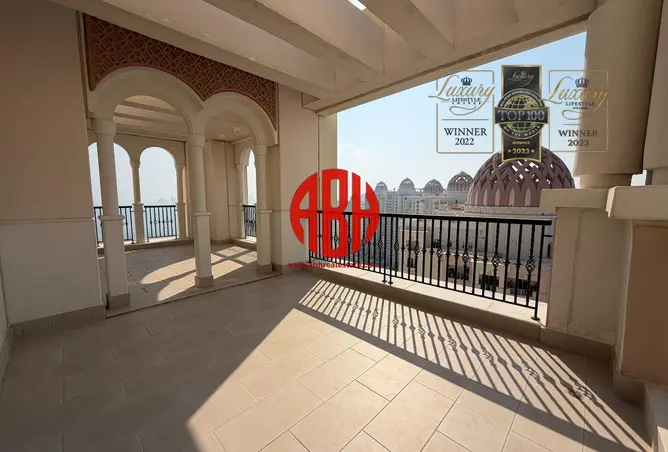 63080191 - Property Image 3