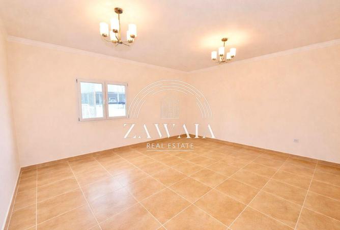 53332980 - Property Image 2