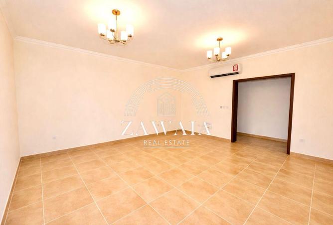 53332980 - Property Main Image