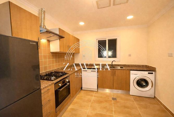 53332980 - Property Image 3