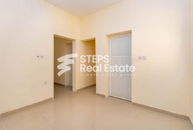 60778553 - Property Main Image