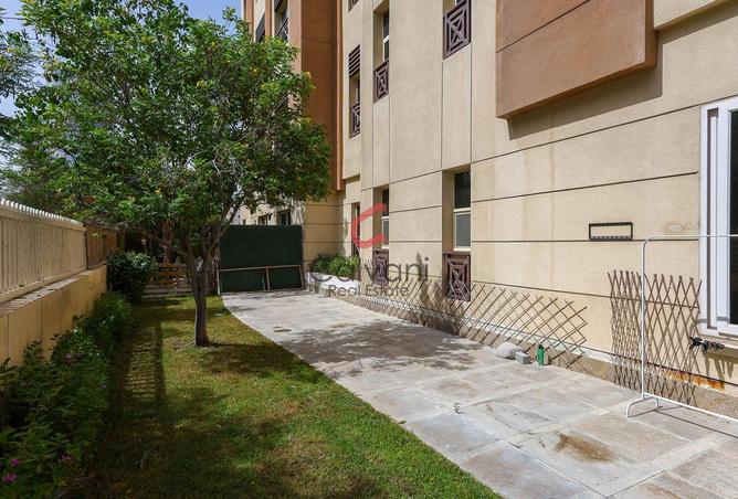 56216486 - Property Main Image