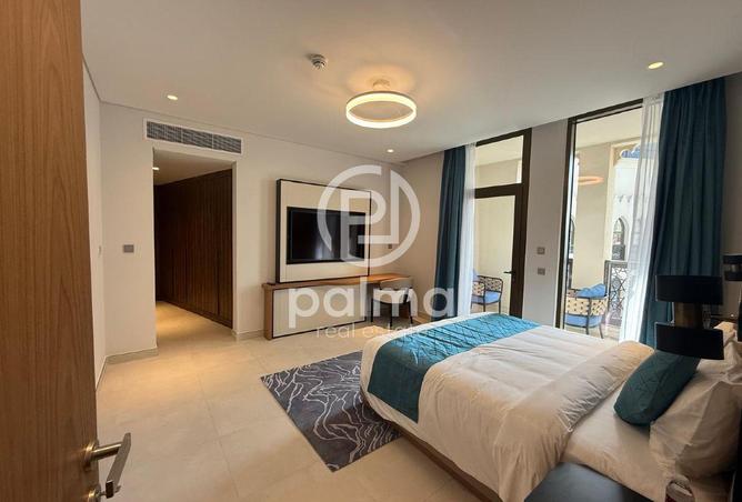 52452593 - Property Image 3