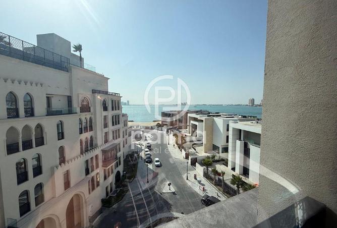 52452593 - Property Image 2