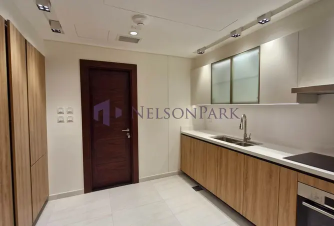 63079880 - Property Image 3