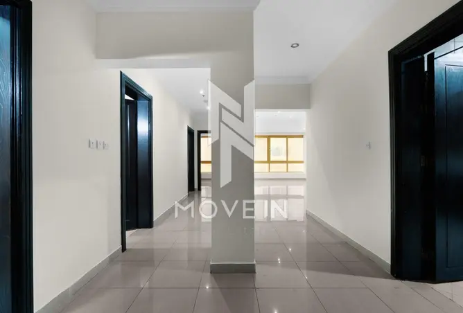 63921032 - Property Image 3