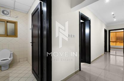 Apartment - 2 - 2 for rent in Al Sadd Road - Al Sadd - Doha Apartment - 2 - 2 for rent in Al Sadd Road - Al Sadd - Doha