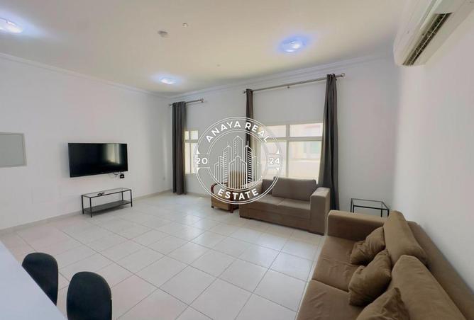 57730013 - Property Image 2