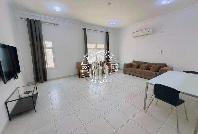 57730013 - Property Main Image