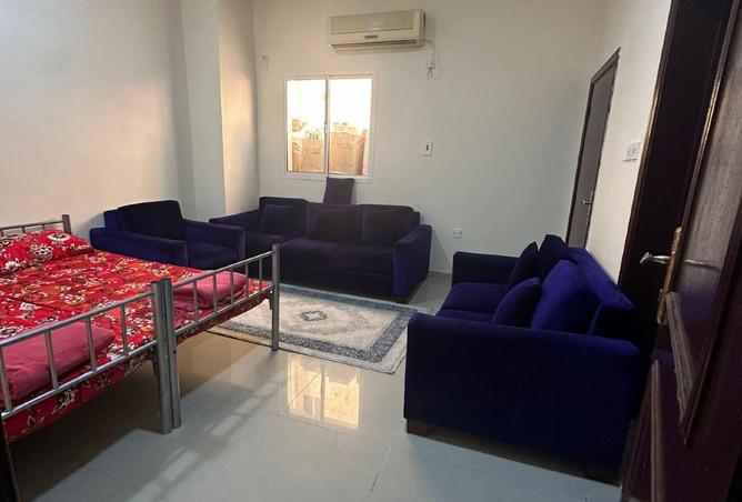 1008464 - Property Image 2