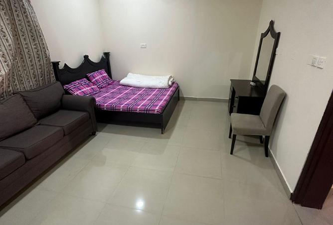 1008464 - Property Image 3