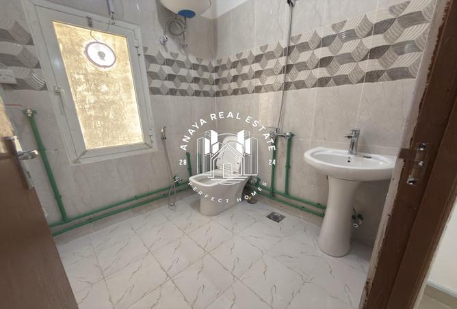 1012900 - Property Image 3