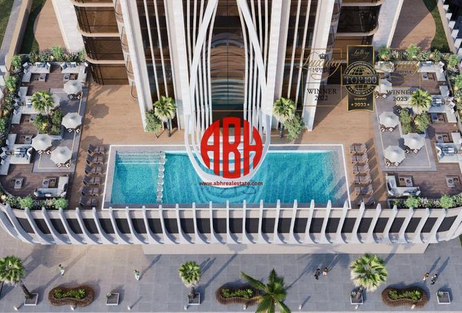 52000039 - صورة العقار 3