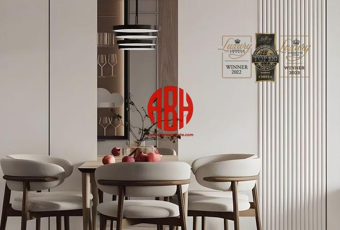 52000039 - صورة العقار 2