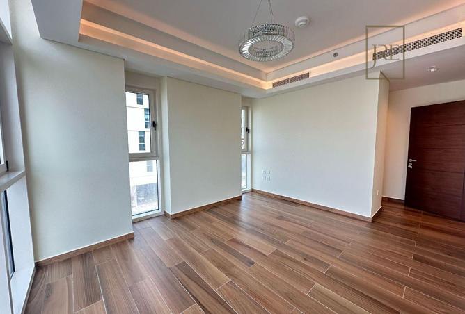 54151762 - Property Image 3