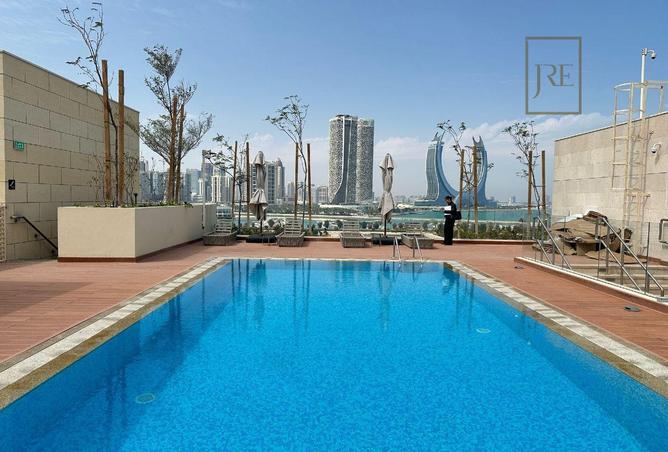 54151762 - Property Main Image