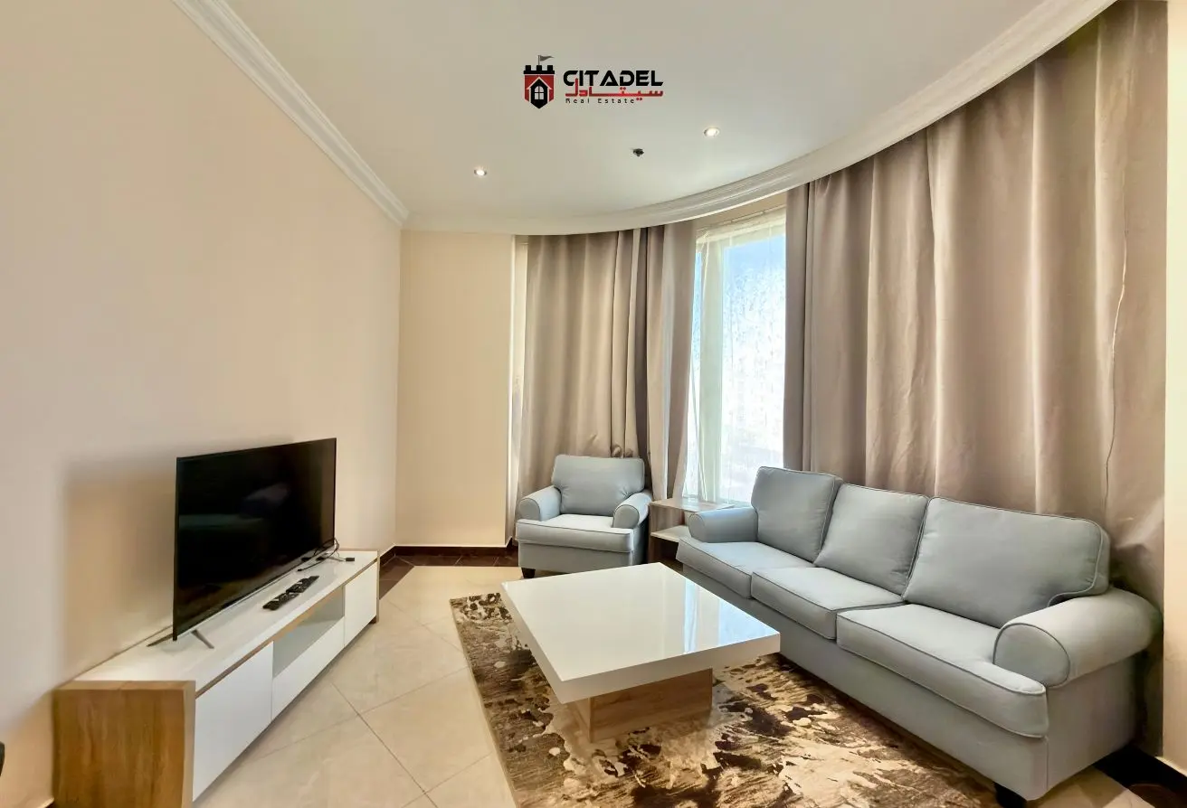 62351898 - Property Main Image