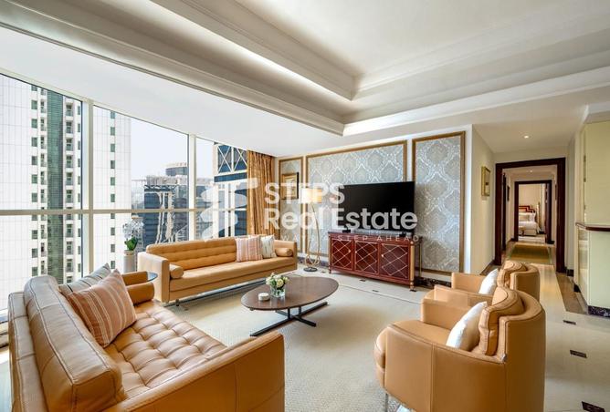 60779099 - Property Image 2