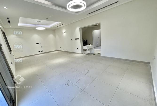 56418787 - صورة العقار 3