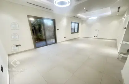 Villa - 3 Bedrooms - 3 Bathrooms for rent in Al Messila - Al Messila - Doha