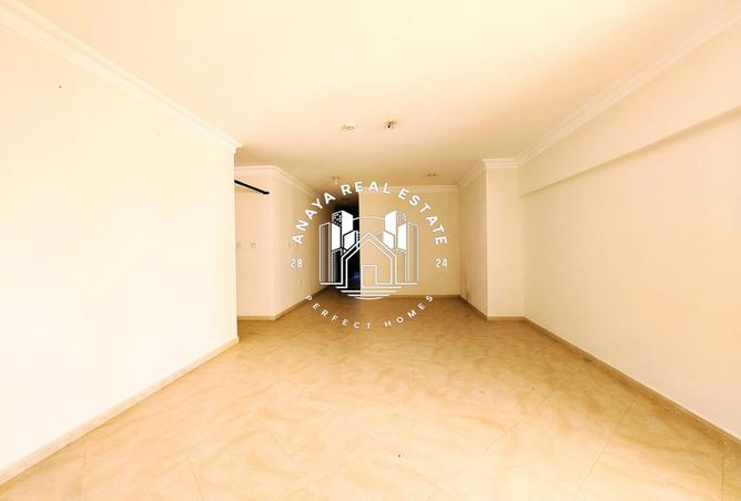 1032226 - صورة العقار 2