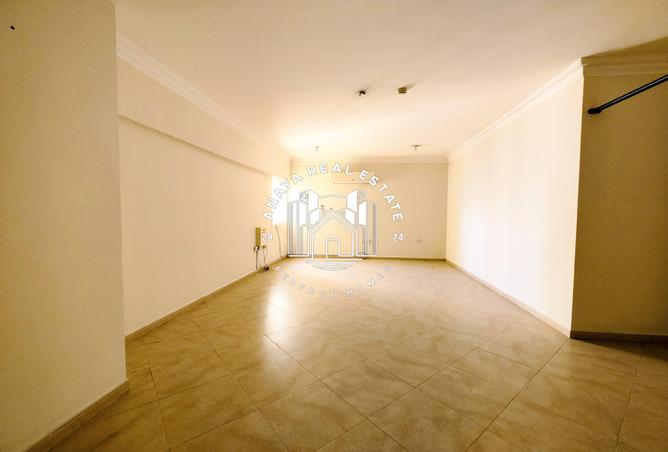 1032226 - الصورة الرئيسية للعقار