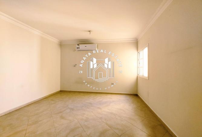 1032226 - صورة العقار 3