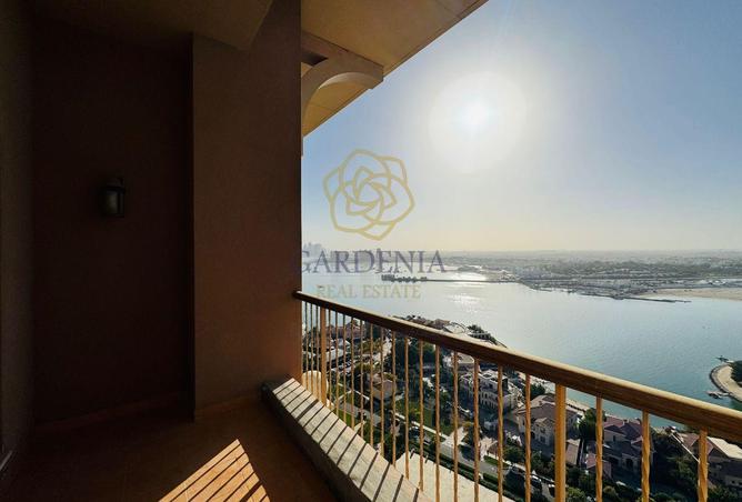 53143189 - الصورة الرئيسية للعقار