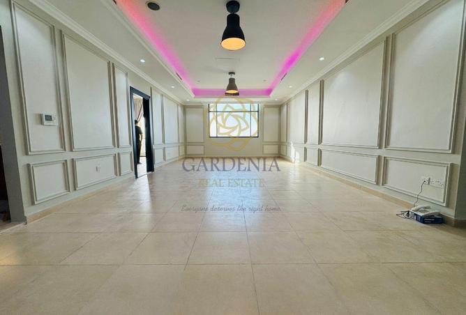 53143189 - صورة العقار 2