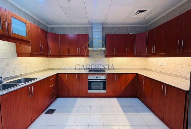 53143189 - صورة العقار 3