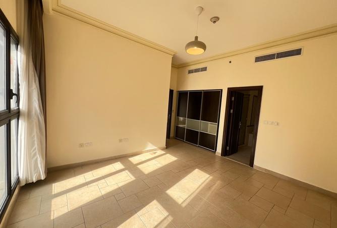 61618589 - Property Image 2