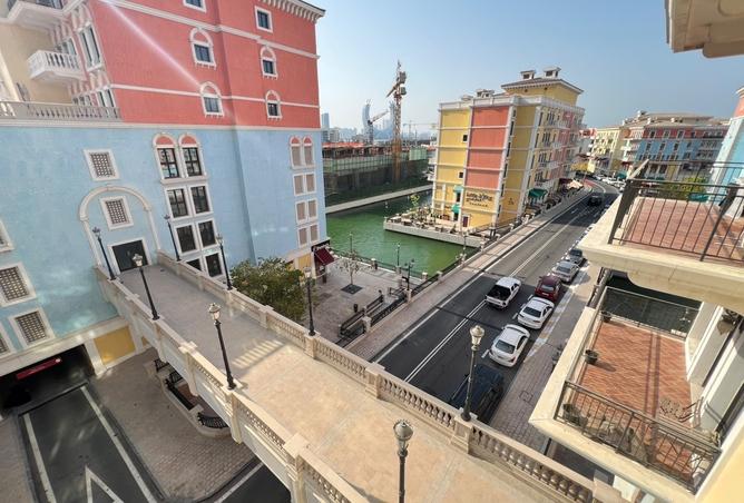 61618589 - Property Main Image